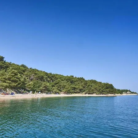 Homestay szállás Homes In - Istrien 11907 *