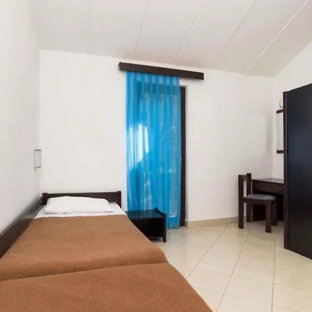 Homes In - Istrien 11907