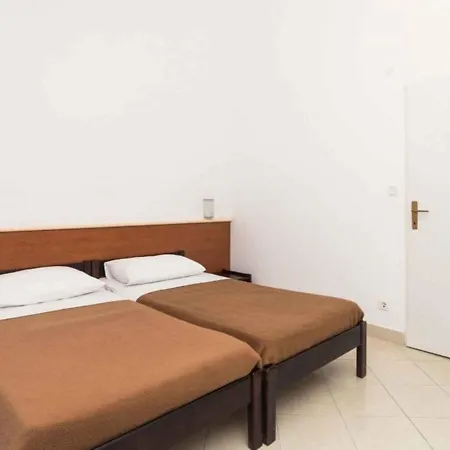 홈스테이 Homes In - Istrien 11907