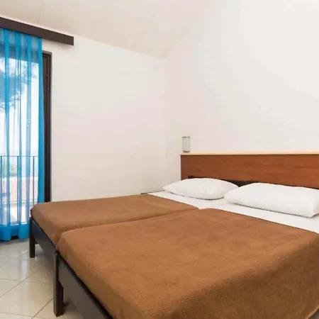 홈스테이 Homes In - Istrien 11907 우마그