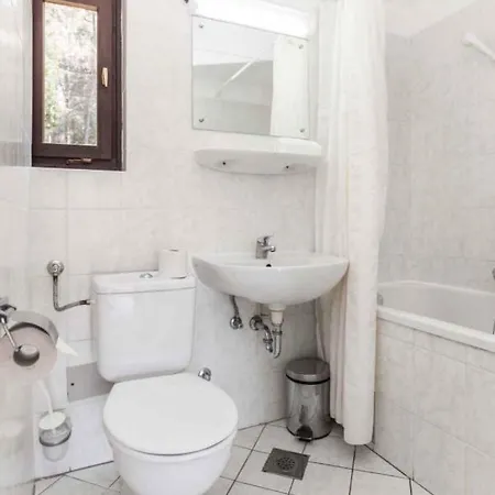 Homes In - Istrien 11907 Ferienhaus Umag