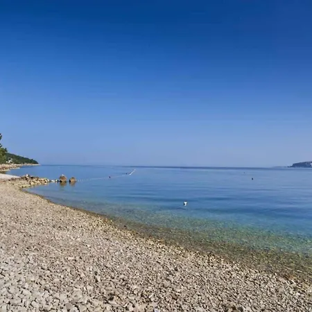 Homes In - Istrien 11907 *