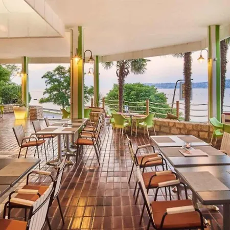 Homes In - Istrien 11907 홈스테이