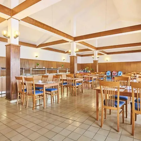 Homes In - Istrien 11907 *