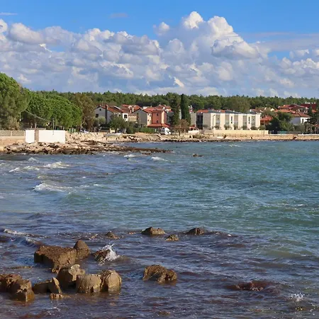 Homes In - Istrien 11907