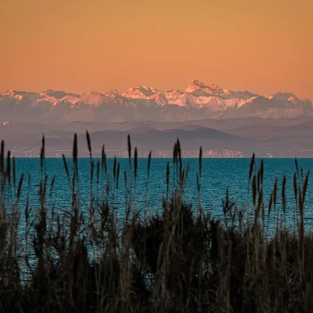 Homes In - Istrien 11907 홈스테이 *