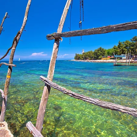 Homes In - Istrien 11907 *