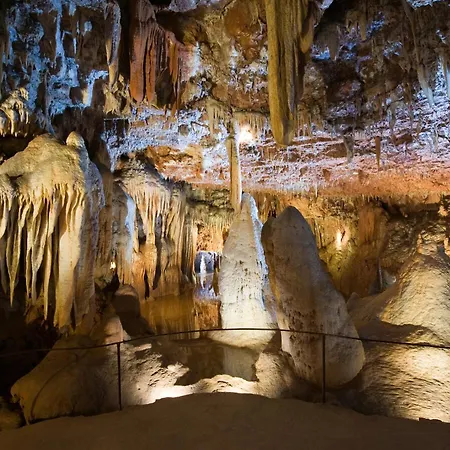 홈스테이 Homes In - Istrien 11907 우마그